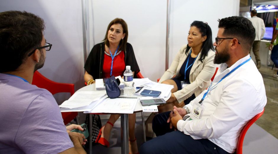 Miss & Míster Volante | Escuela de conducción