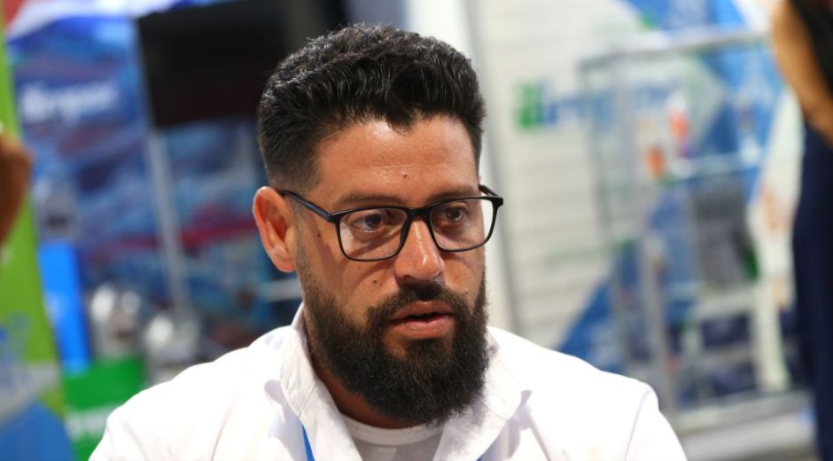 Miss & Míster Volante | Escuela de conducción