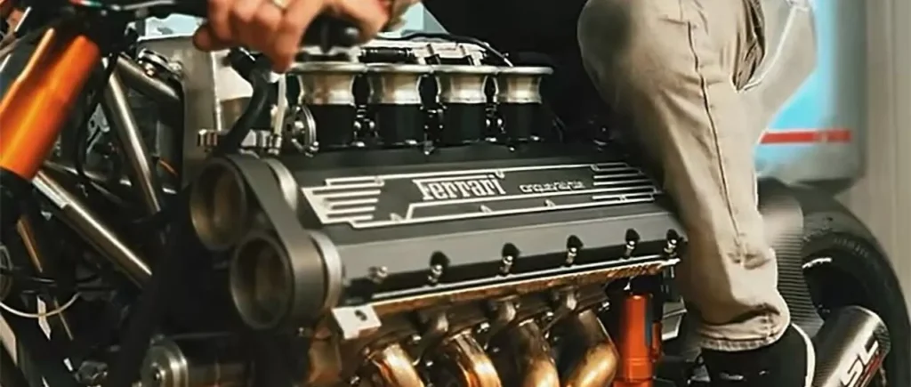 Miss & Míster Volante | Escuela de conducción