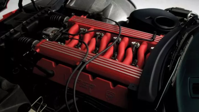 Miss & Míster Volante | Escuela de conducción