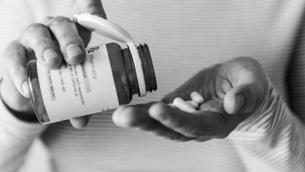 Cómo influye la depresión en la conducción 4 Cómo influye la depresión en la conducción