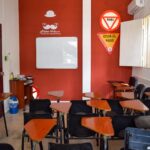 Miss & Míster Volante | Escuela de conducción