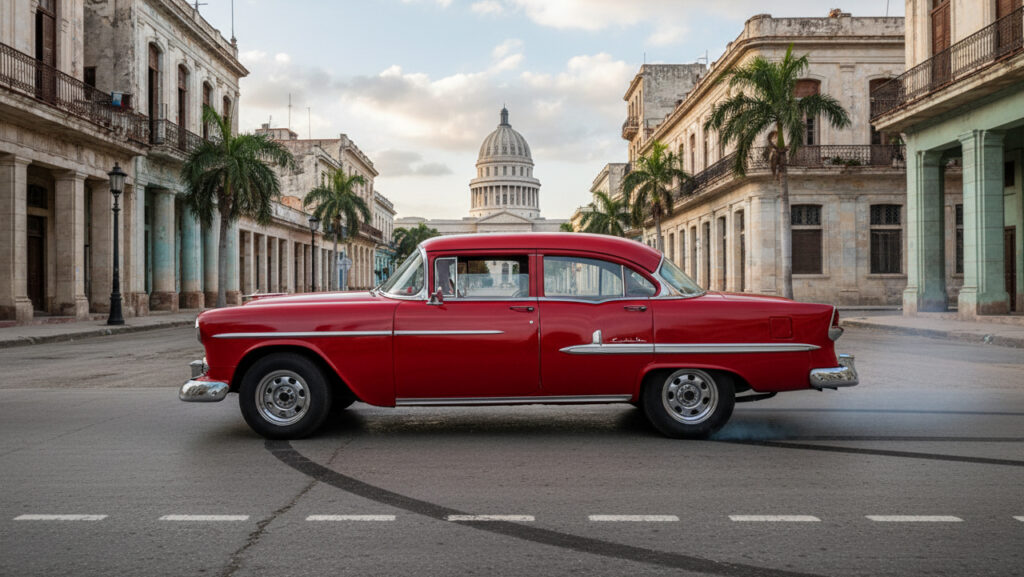 La distancia de frenado: factores que la modifican y cómo calcularla 9 Miss & Míster Volante | Escuela de conducción