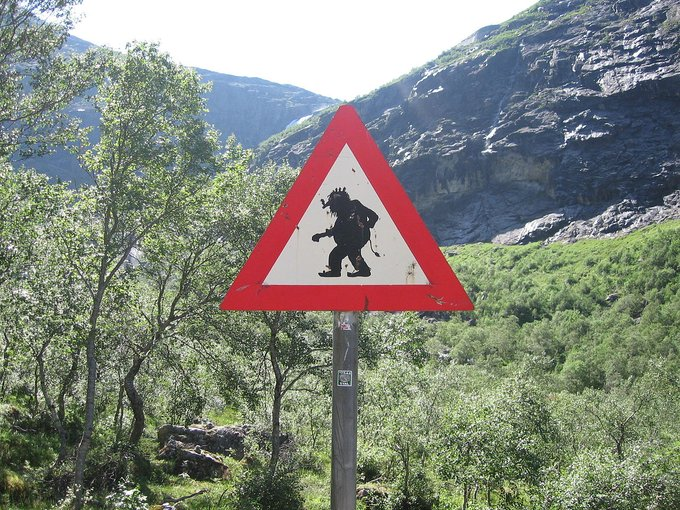 Miss & Míster Volante | Escuela de conducción