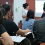 Miss & Míster Volante | Escuela de conducción