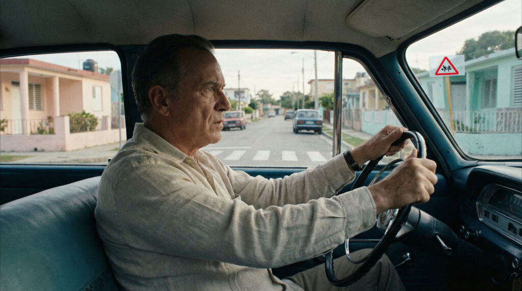 El miedo al volante: cómo superarlo sin perder seguridad