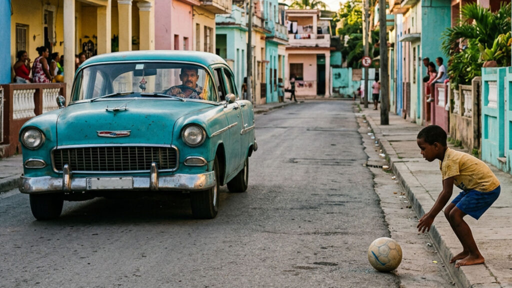 ¿Cómo entrenar la anticipación como habilidad mental al volante?